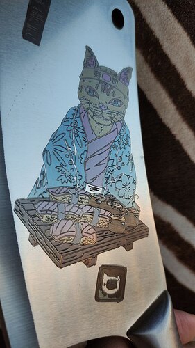 photo_5458580185843628619_y