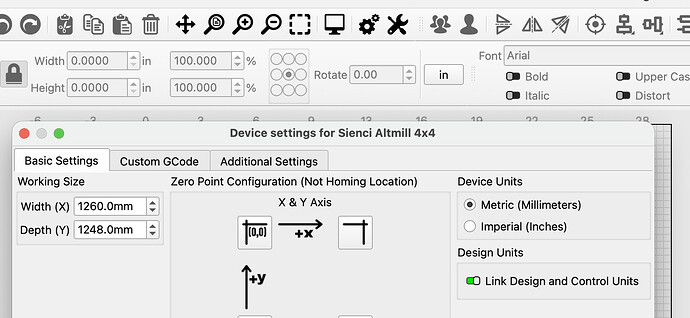 Screenshot 2026-02-24 at 6.08.30 PM