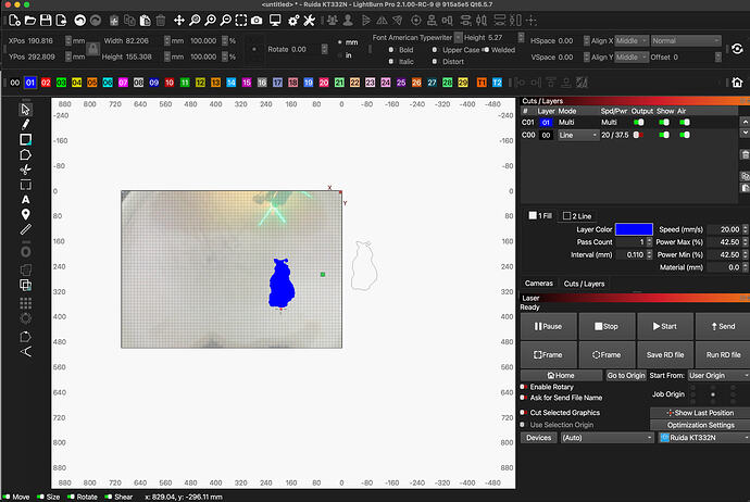 Screenshot 2026-04-30 at 8.59.34 PM