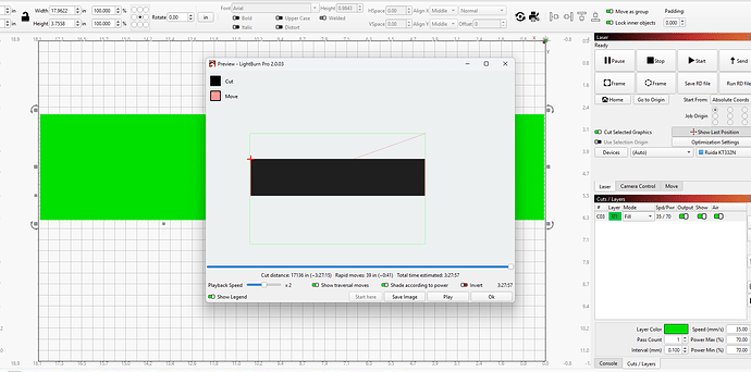 Screenshot 2025-09-21 103044