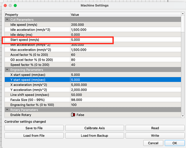Screenshot 2026-02-28 at 5.21.36 PM