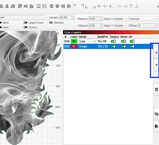 Screenshot 2025-12-10 at 8.08.43 AM