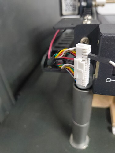 IMG_20251028_211017025