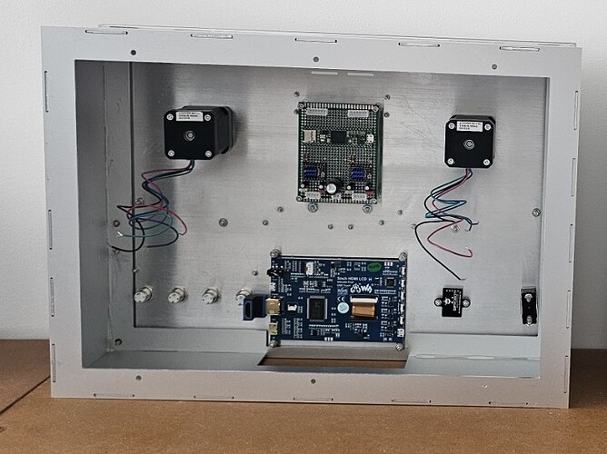 Nagra_05_09_02