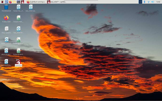 Screenshot 2024-07-26 12.02.50 PM