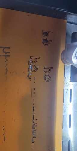 received_994556185302059