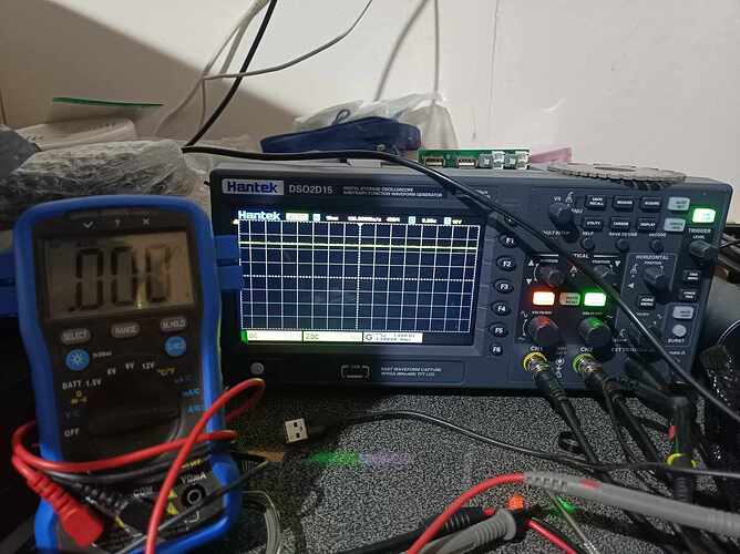 432438847_6953289561441728_383194829607626591_n