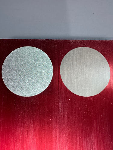 20260227_143013787_iOS