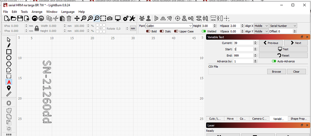 lightburn software crack lightburn software crack