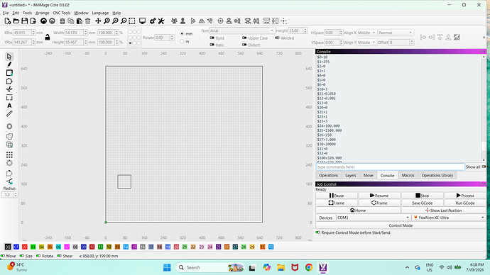 Screenshot (5)