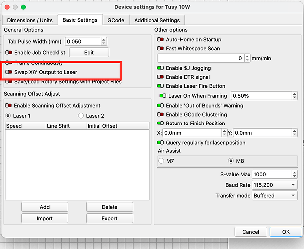 Screenshot 2025-09-18 at 2.13.05 PM