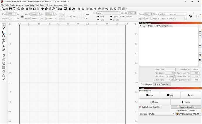 Screenshot 2026-05-04 152544