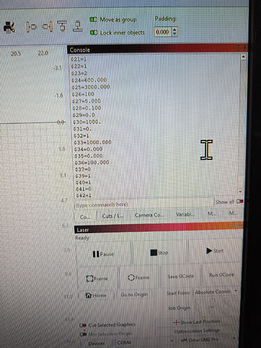 17759548407972004487474558289787