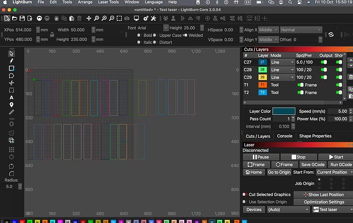 Screenshot 2025-10-10 at 15.50.19