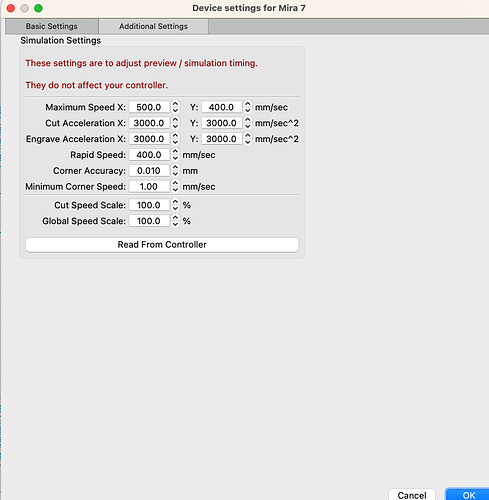 Screenshot 2025-01-27 at 17.00.16