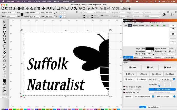 Screenshot 2025-07-07 at 18.59.06