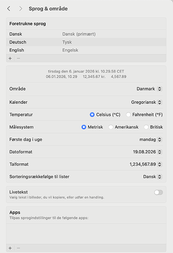 Skærmbillede 2026-01-06 kl. 10.30.28