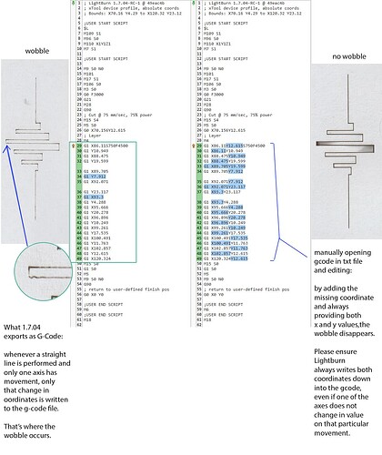 Screenshot_11