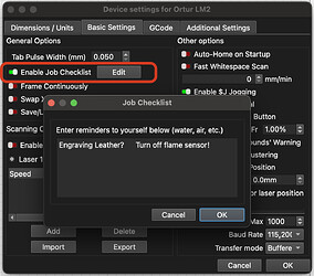 Screenshot 2025-09-17 at 20.09.22