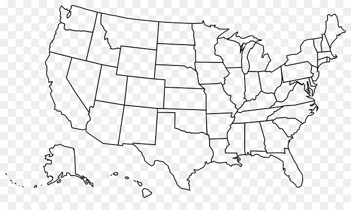 1048612_blank-map-of-usa-png