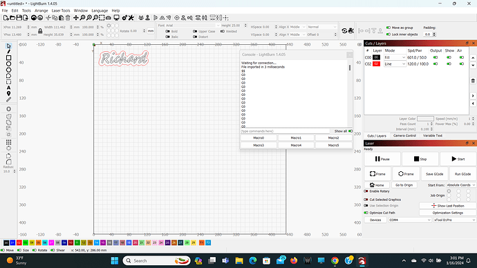 Screenshot (2)