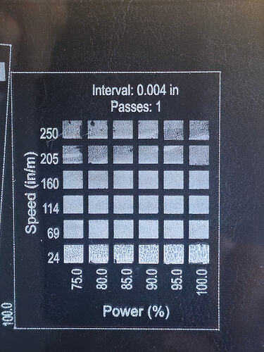 20260503_185937