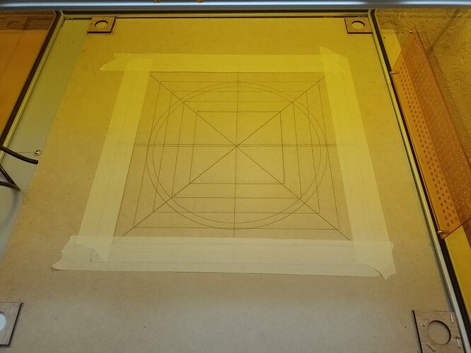 0-02-05-3c51f0977d2b3946ffe324f6fdd274810091854f8c5140446e2d5380bd9c640a_820ff7d8dabfd843