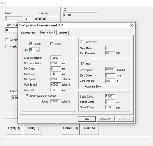 Schermafbeelding 2025-09-14 234941