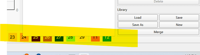 screenshot -lb