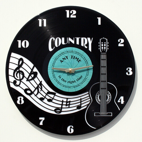 country_record_clock
