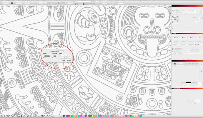 Screenshot 2023-06-25 at 17.21.38