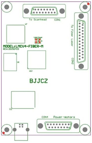 Screenshot_20240521-050234