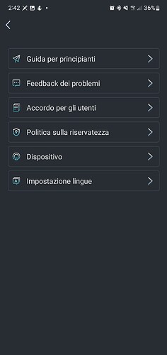 Screenshot_20230409-144234_Engraver