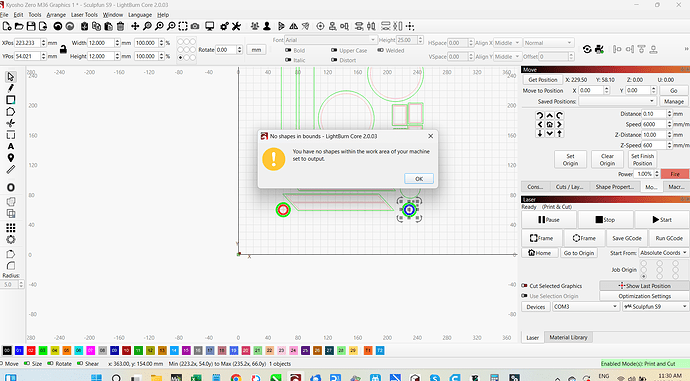 Screenshot 2025-09-18 113040