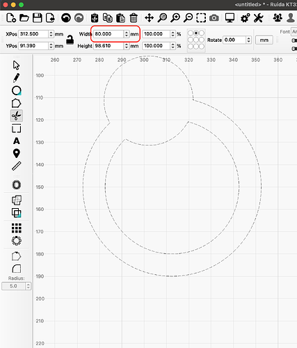 Skærmbillede 2025-10-06 kl. 19.35.54
