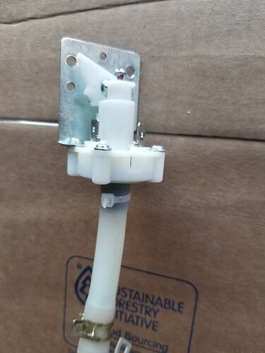 original-water-protect-switch-0