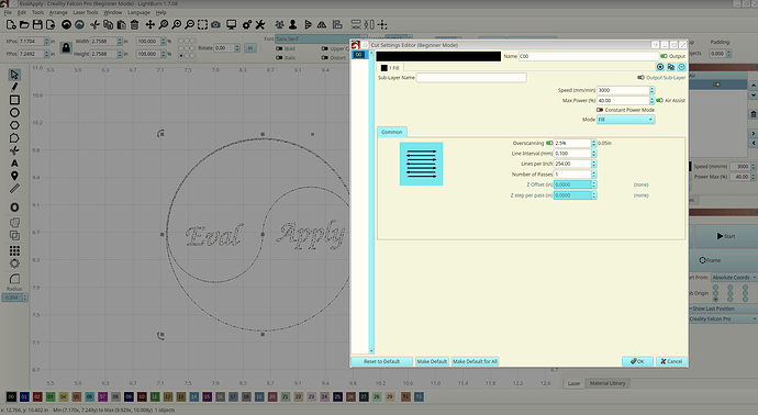 Screenshot_20260330_004222