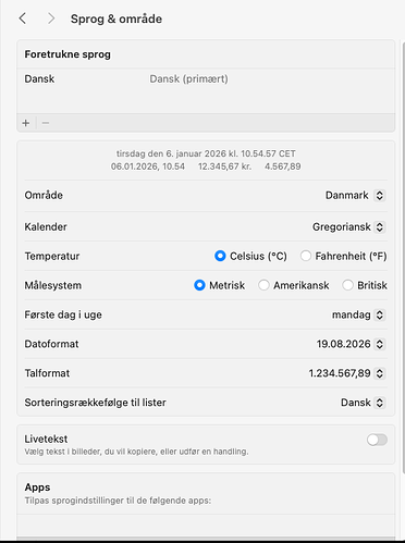 Skærmbillede 2026-01-06 kl. 10.55.13