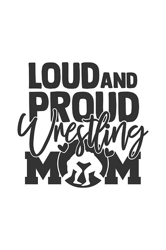 LoudAndProudWrestlingMom-01