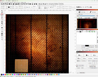 Lightburn-v2-1-2-opacity-100 (2)