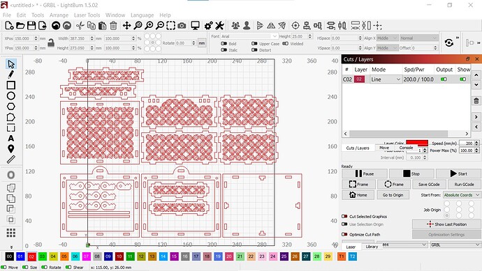 Screenshot 2024-03-09 230649