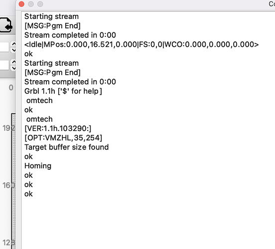 Screen Shot 2024-02-26 at 7.17.04 PM