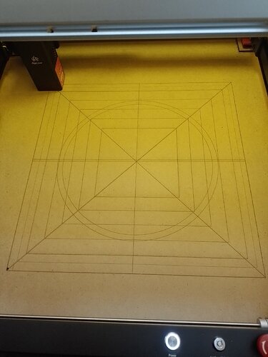 0-02-05-fc280df11faf59b1e25df31f6fe102b35ed96657bd10a274d720971d3007baa9_7fdc45fa57e32bfa