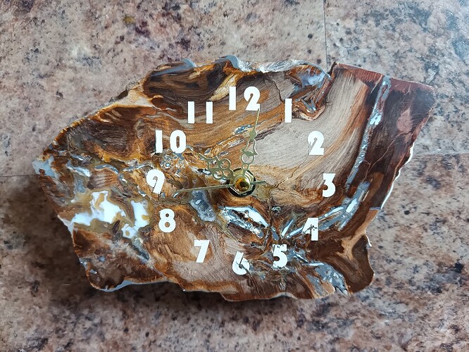 IMG_20250210_153304_746