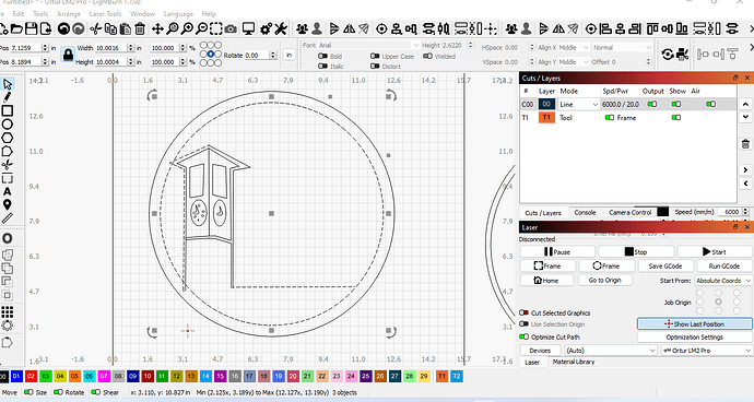 boolean2
