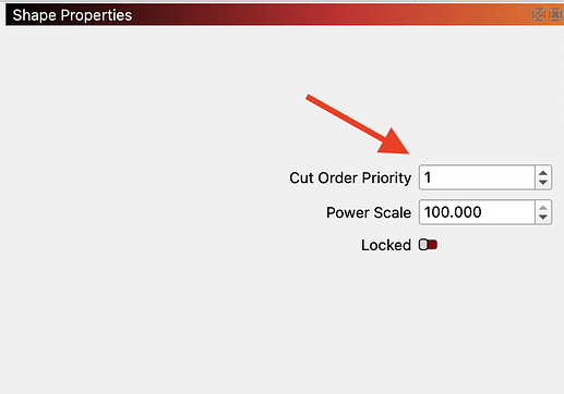Screenshot 2025-09-05 at 6.52.49 AM