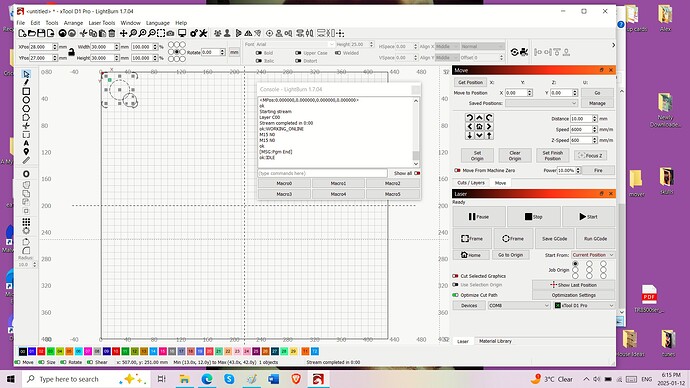 screen sht 4