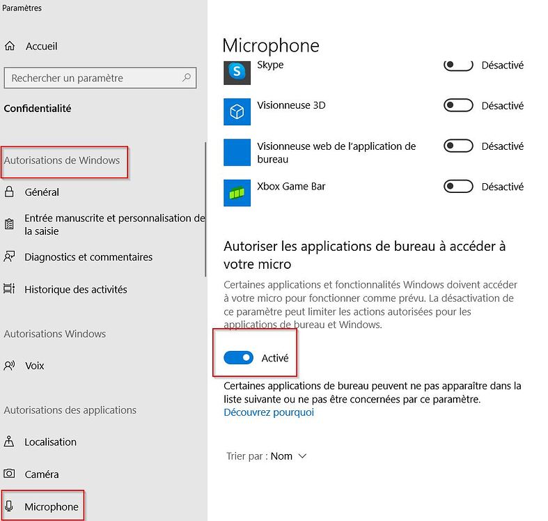 Camera not displaying after version update to 1.4 Cameras LightBurn