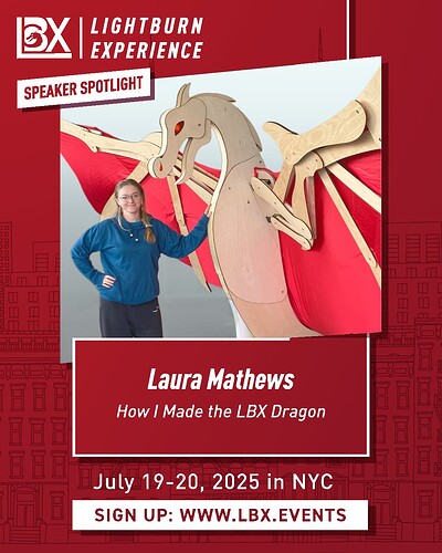 LBX25-Ad-Speaker_18-Mathews-IG