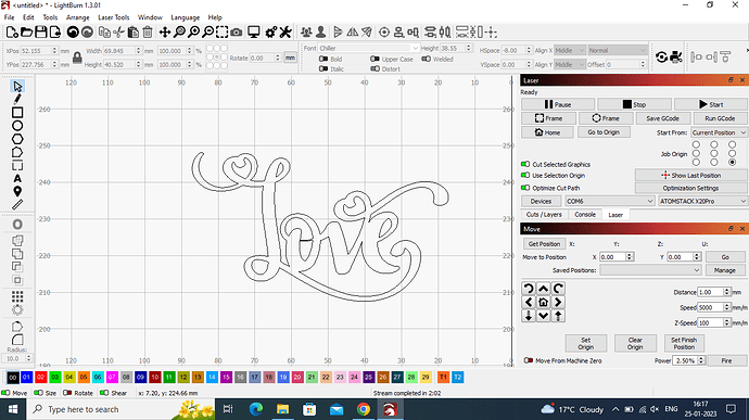 Screenshot (12)